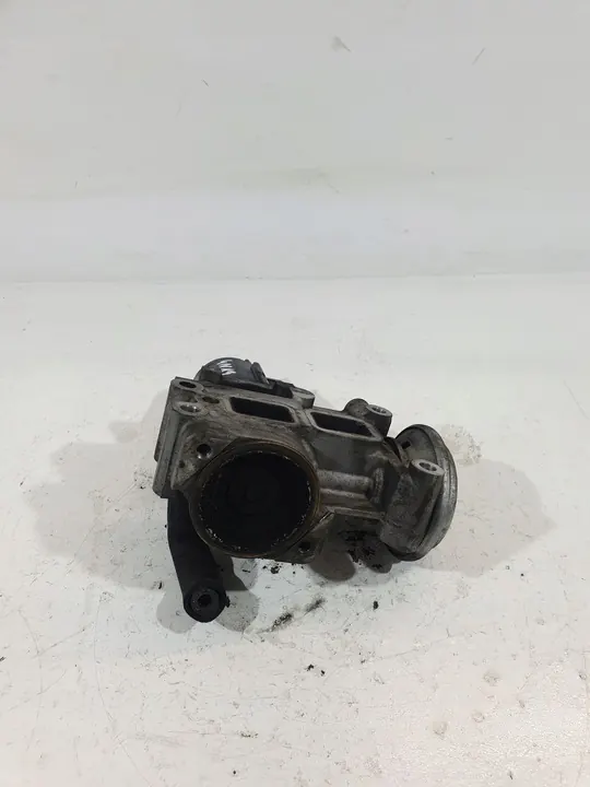 EGR-klep K5T74090 Mitsubishi ASX Outlander Lancer 1.8 D image 3