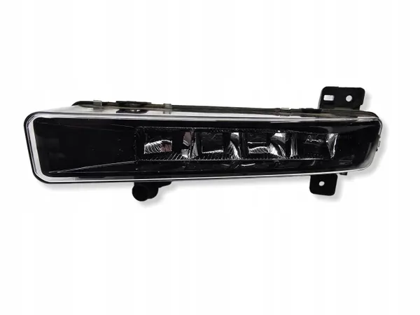 Vasen DRL-valo OEM 89250253 BMW 5 G30 G31 image 2