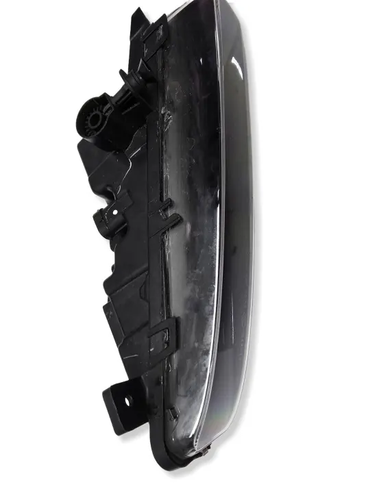 Vasen DRL-valo OEM 89250253 BMW 5 G30 G31 image 4