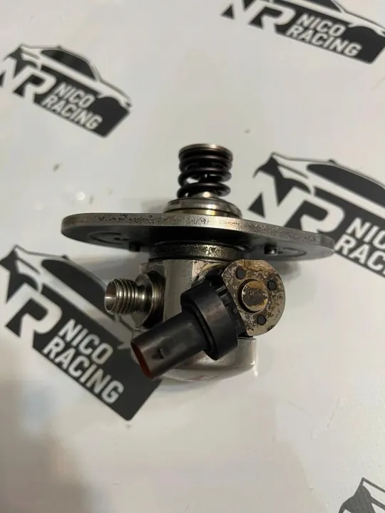 Pompe d'injection BMW MINI OEM 8631642 image 2
