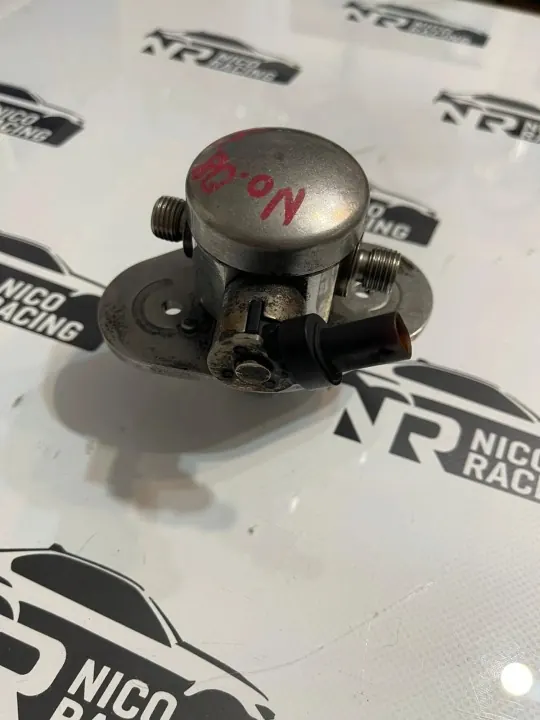 Pompe d'injection BMW MINI OEM 8631642 image 3