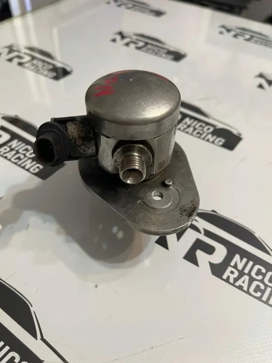 Pompe d'injection BMW MINI OEM 8631642 image 4