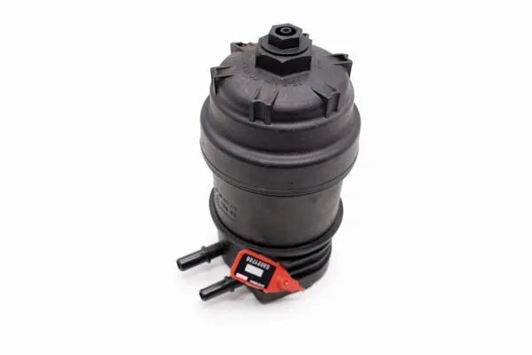 Kraftstofffiltergehäuse OEM 30792305 für Volvo XC60 image 2
