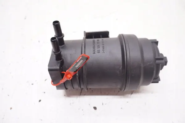Kraftstofffiltergehäuse OEM 30792305 für Volvo XC60 image 3