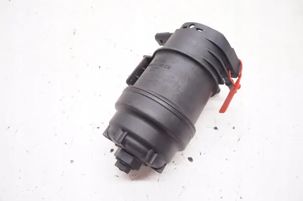 Kraftstofffiltergehäuse OEM 30792305 für Volvo XC60 image 4