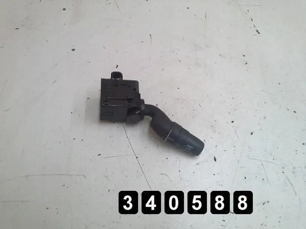 Interrupteur Honda Civic OEM AM-340588 - État Utilisé image 2