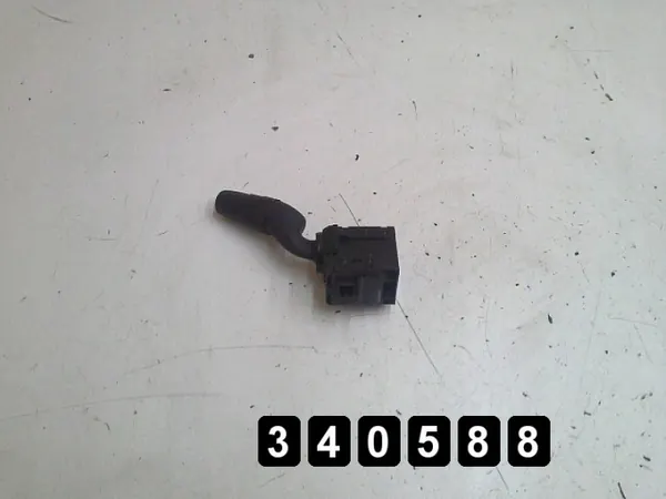 Interrupteur Honda Civic OEM AM-340588 - État Utilisé image 3
