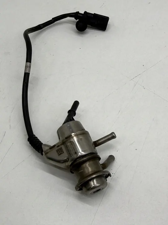 Injecteur ADBLUE AUDI Q7 A7 A4 A6 C7 3.0 TDI image 1