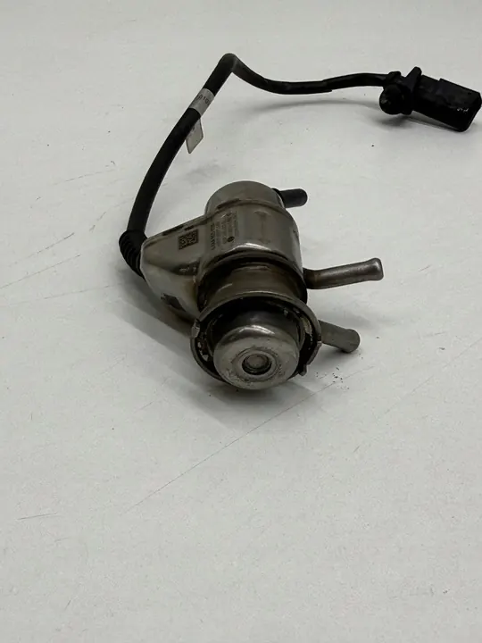 Injecteur ADBLUE AUDI Q7 A7 A4 A6 C7 3.0 TDI image 2