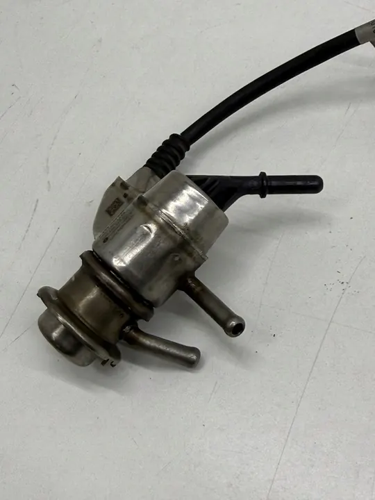 Injecteur ADBLUE AUDI Q7 A7 A4 A6 C7 3.0 TDI image 3