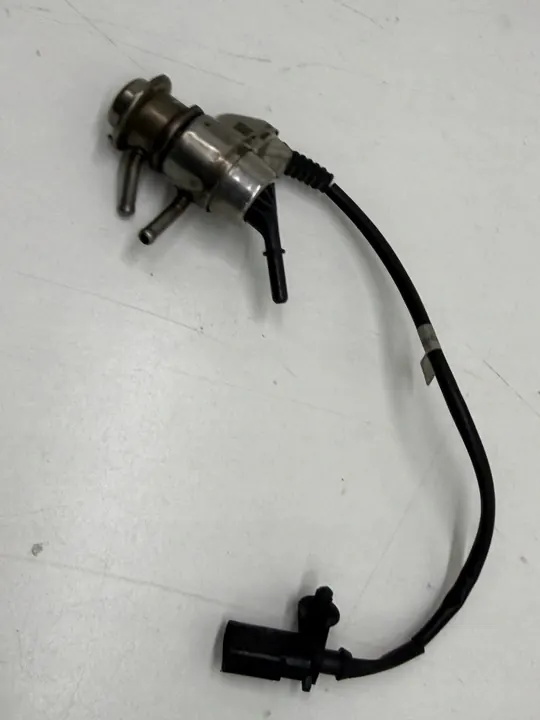 Injecteur ADBLUE AUDI Q7 A7 A4 A6 C7 3.0 TDI image 4