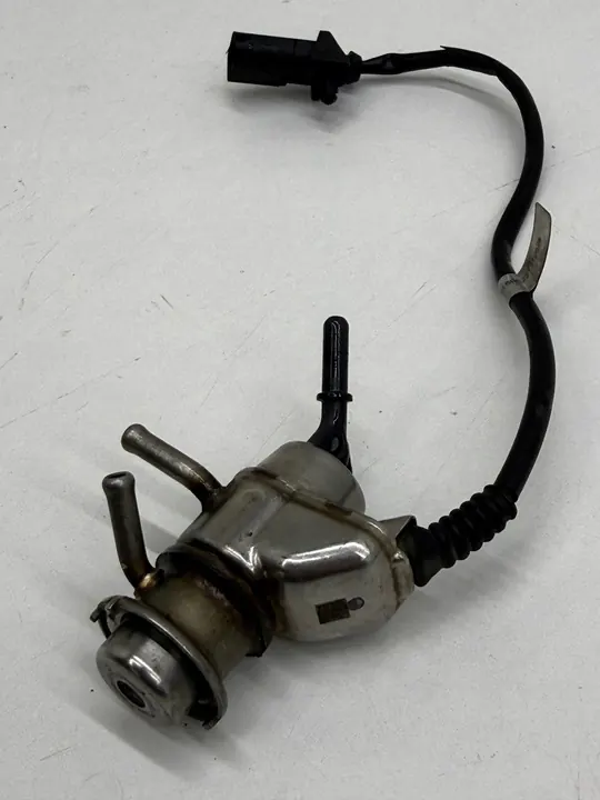 Injecteur ADBLUE AUDI Q7 A7 A4 A6 C7 3.0 TDI image 5