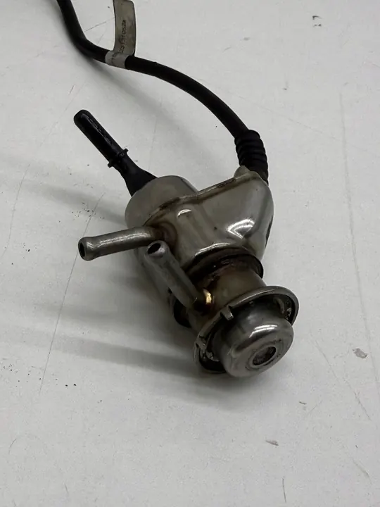 Injecteur ADBLUE AUDI Q7 A7 A4 A6 C7 3.0 TDI image 6