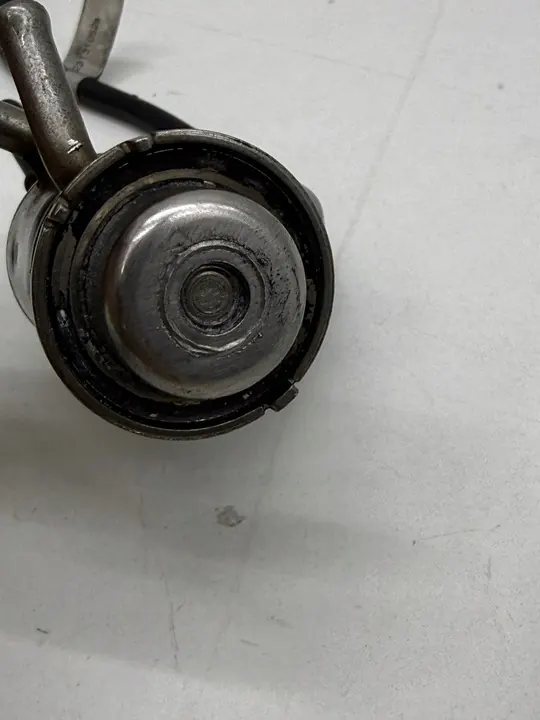 Injecteur ADBLUE AUDI Q7 A7 A4 A6 C7 3.0 TDI image 7