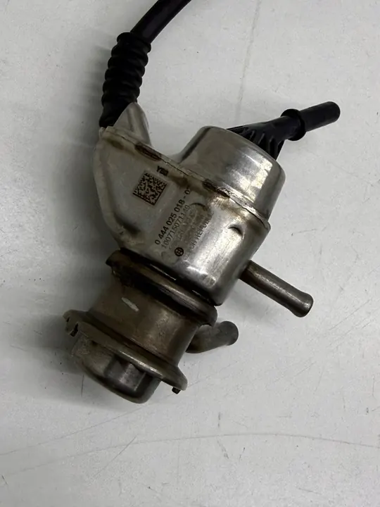 Injecteur ADBLUE AUDI Q7 A7 A4 A6 C7 3.0 TDI image 8