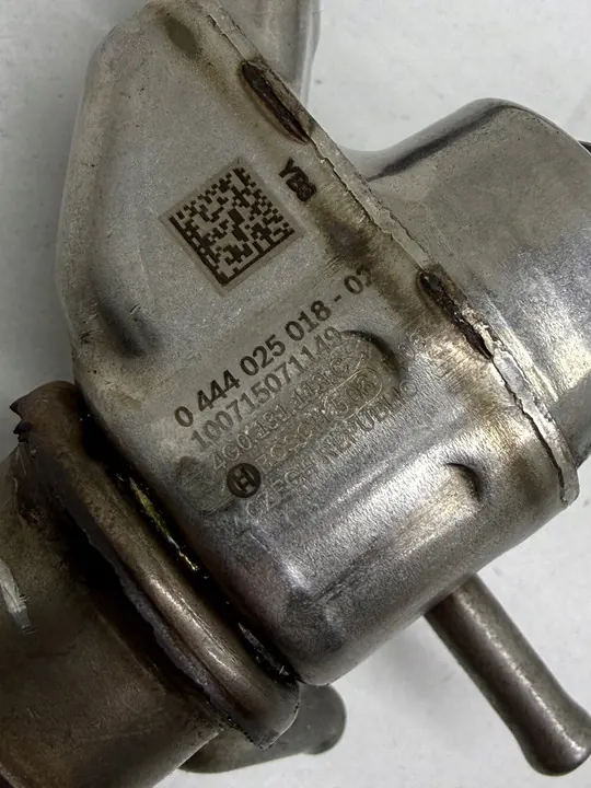 Injecteur ADBLUE AUDI Q7 A7 A4 A6 C7 3.0 TDI image 9