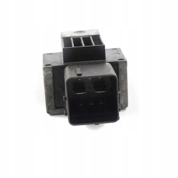 Module Bougies Mercedes OM607 OEM 110678071R image 10