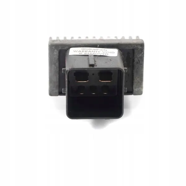 Module Bougies Mercedes OM607 OEM 110678071R image 3