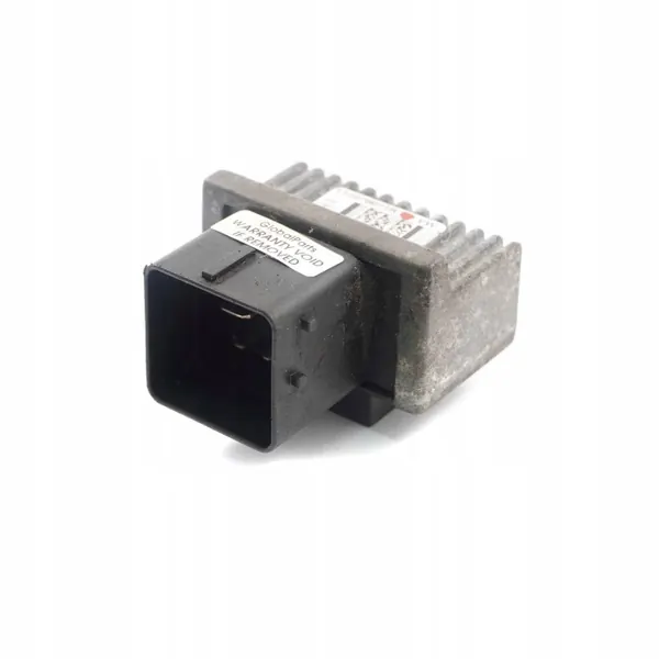 Module Bougies Mercedes OM607 OEM 110678071R image 4