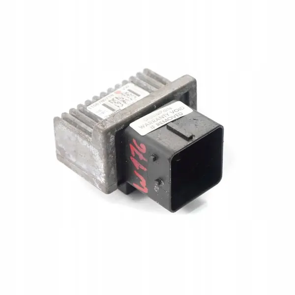 Module Bougies Mercedes OM607 OEM 110678071R image 5