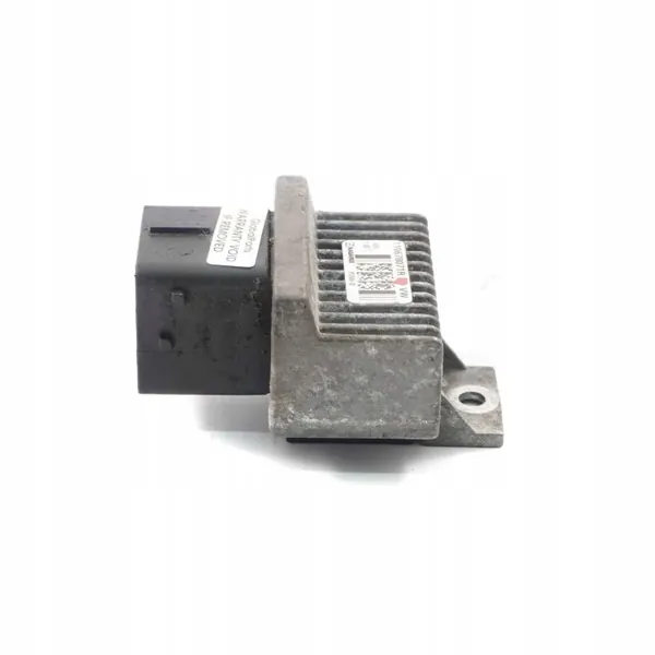 Module Bougies Mercedes OM607 OEM 110678071R image 6