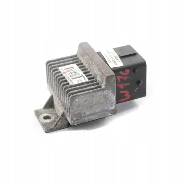 Module Bougies Mercedes OM607 OEM 110678071R image 8