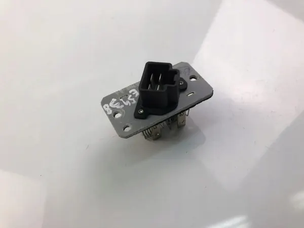 Ford Windstar Lämmitysvastus OEM F78H19A706AA image 2