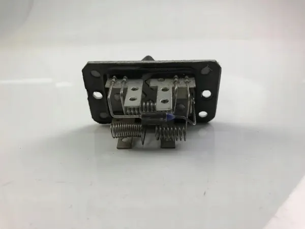 Ford Windstar Lämmitysvastus OEM F78H19A706AA image 4