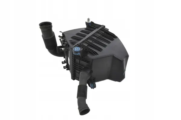 Caixa Filtro Ar OEM AM.EI123 para BMW i3 image 2