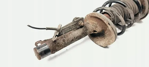 FORD OEM Stoßdämpfer Vorne Rechts - Gebraucht image 3