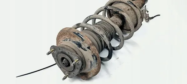 FORD OEM Stoßdämpfer Vorne Rechts - Gebraucht image 4