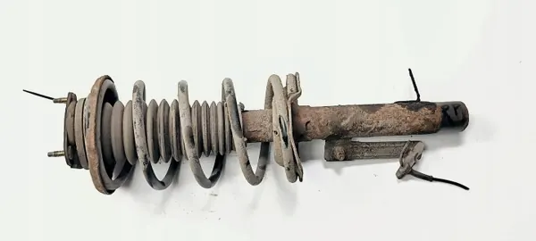 FORD OEM Stoßdämpfer Vorne Rechts - Gebraucht image 5