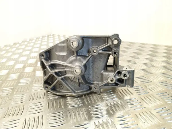 Support compresseur climatisation OEM 9823598480 Peugeot image 4