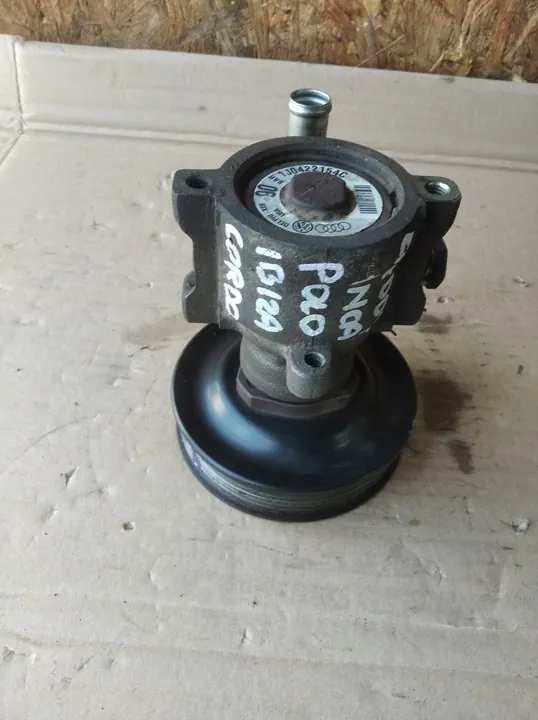 Bomba de direção VW Polo 6N Audi Seat Skoda image 5