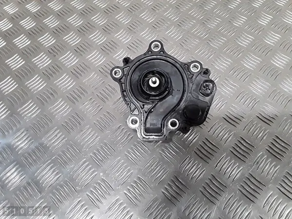 Pompe à eau chauffage OEM B24051441719 pour Toyota Prius image 2