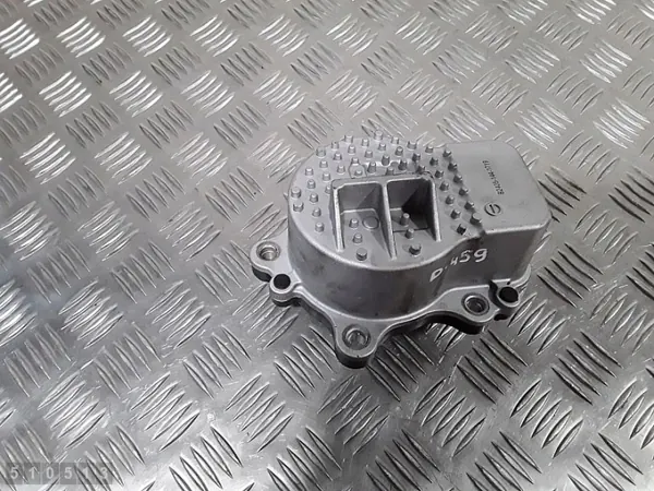 Pompe à eau chauffage OEM B24051441719 pour Toyota Prius image 5