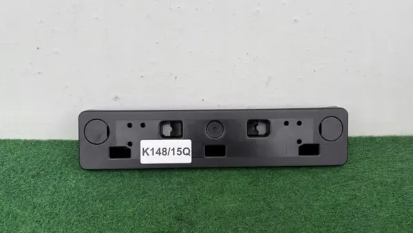Mazda CX-5 etukiinnike OEM KB9M-50171 K148/15Q image 2