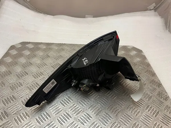 Hyundai Tucson IV NX4 2020 Luz Trasera Derecha 92402N7000 image 5