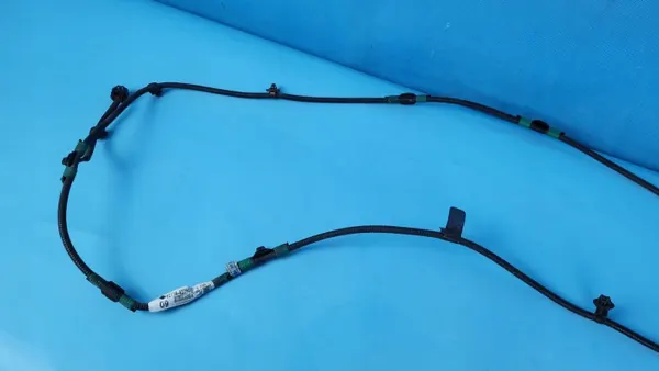 OEM 82114-42090 fram-PDC-sensorkabel för Toyota RAV4 image 3
