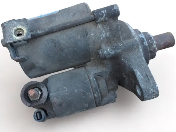 HONDA CIVIC 1.6 D16V1 01-05 Motorino avviamento, SM-44211 image 3