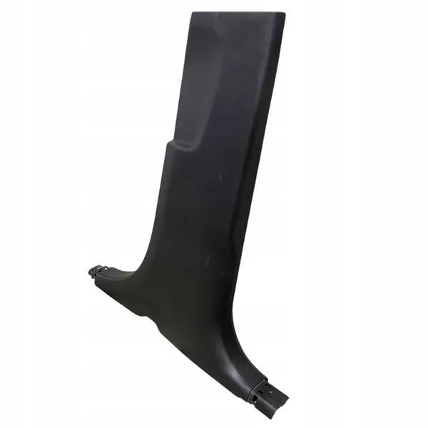 Ford Edge II 2015 Right Side Lower Pillar Cover image 2