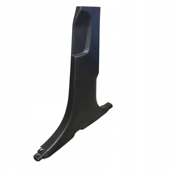 Ford Edge II 2015 Right Side Lower Pillar Cover image 3