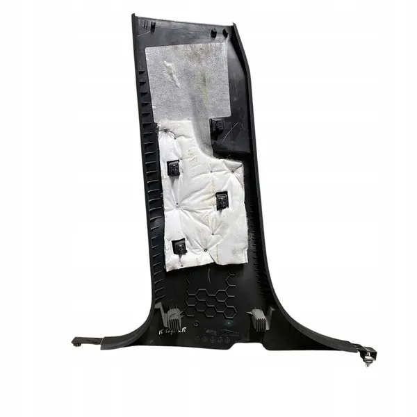 Ford Edge II 2015 Right Side Lower Pillar Cover image 6