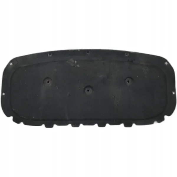 Volkswagen OE 510863831 Motorhaubendämmung image 2