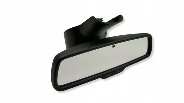 Espelho Retrovisor Dodge Charger 2021 OEM 68324976AA image 2