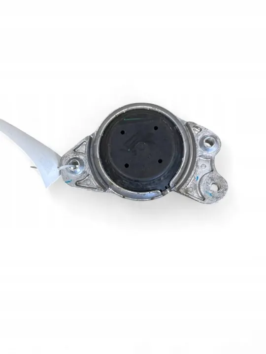 MERCEDES C-LUOKKA W205 MOOTTORIN KIINNITYS VASEN A2052404900 image 2