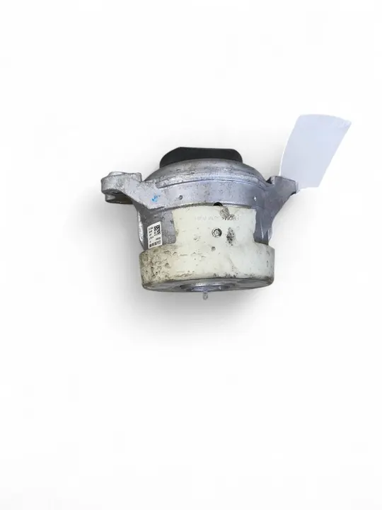 MERCEDES C-LUOKKA W205 MOOTTORIN KIINNITYS VASEN A2052404900 image 7