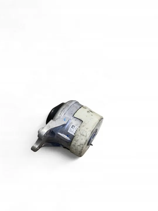 MERCEDES C-LUOKKA W205 MOOTTORIN KIINNITYS VASEN A2052404900 image 9