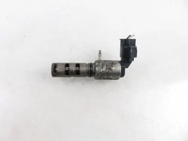 Nokkenaspositiesensor Mitsubishi OE OEM CZUJNIK ZAWÓR FAZ ROZRZĄDU image 2