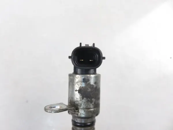 Nokkenaspositiesensor Mitsubishi OE OEM CZUJNIK ZAWÓR FAZ ROZRZĄDU image 3